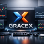 20251222_1756_Торговая платформа GRACEX_simple_compose_01kd38yr1dexjbaehgw9k5s4x3
