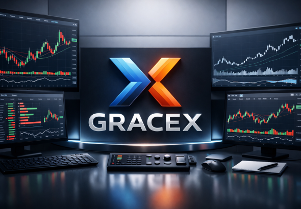 20251222_1756_Торговая платформа GRACEX_simple_compose_01kd38yr1dexjbaehgw9k5s4x3