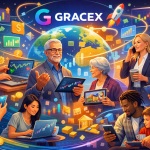 20251222_2012_Gracex_ Цифровая Экосистема_simple_compose_01kd3gqgjvfzz9ys0yp6rencr6