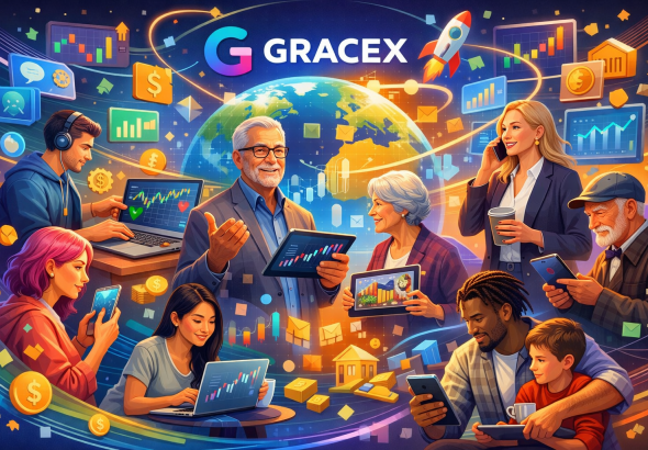 20251222_2012_Gracex_ Цифровая Экосистема_simple_compose_01kd3gqgjvfzz9ys0yp6rencr6