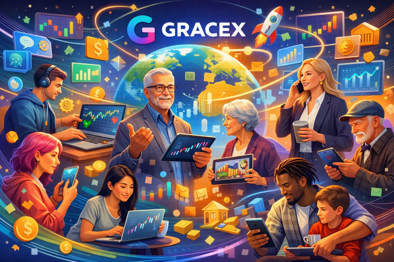 20251222_2012_Gracex_ Цифровая Экосистема_simple_compose_01kd3gqgjvfzz9ys0yp6rencr6