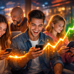 20251222_2052_Единый торговый путь_simple_compose_01kd3jzvmjep9bt1qjbn6vqa5x