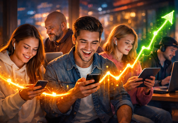 20251222_2052_Единый торговый путь_simple_compose_01kd3jzvmjep9bt1qjbn6vqa5x