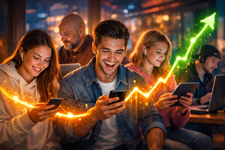 20251222_2052_Единый торговый путь_simple_compose_01kd3jzvmjep9bt1qjbn6vqa5x