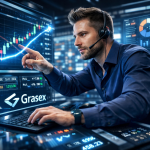 20251222_2052_Трейдер и интерактивная аналитика_simple_compose_01kd3k14emey08h4mb90bhp4rm