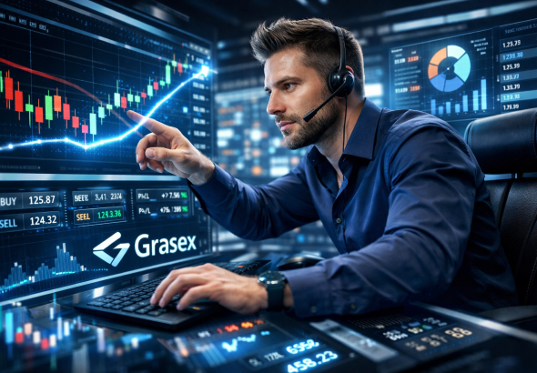 20251222_2052_Трейдер и интерактивная аналитика_simple_compose_01kd3k14emey08h4mb90bhp4rm