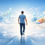 20251222_2052_Вход в цифровое пространство_simple_compose_01kd3k0t0hensbp6qqxsgjfcrk