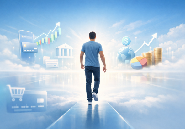 20251222_2052_Вход в цифровое пространство_simple_compose_01kd3k0t0hensbp6qqxsgjfcrk