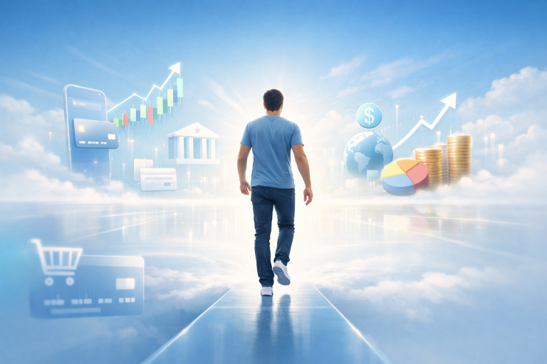 20251222_2052_Вход в цифровое пространство_simple_compose_01kd3k0t0hensbp6qqxsgjfcrk