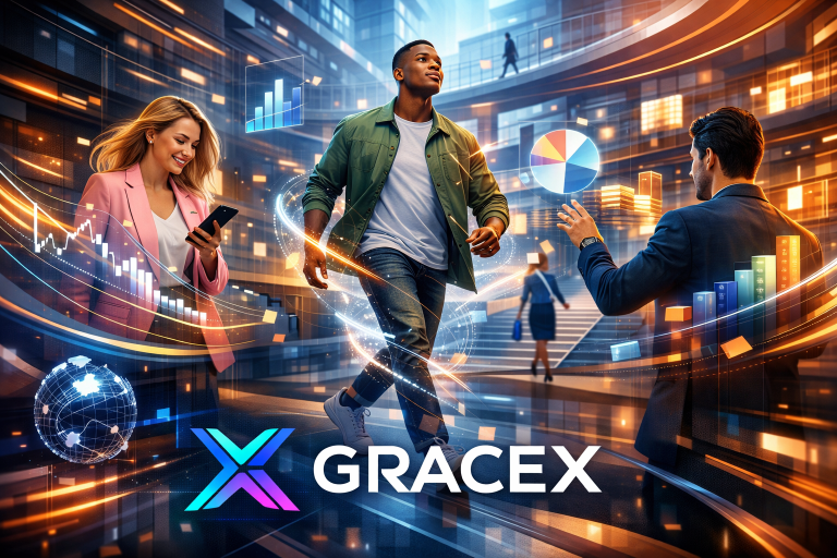 20251222_2056_Современный финтех-визуал_simple_compose_01kd3k8fmze5qbh8y0164mbwz4