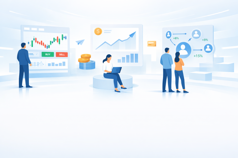 20251222_2113_Цифровое пространство Gracex_simple_compose_01kd3m7xw1fkytypgm75hmg9tp