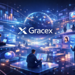 20251222_2155_Цифровая среда Gracex_simple_compose_01kd3pm372e0s9mbtp7dsvt7jw