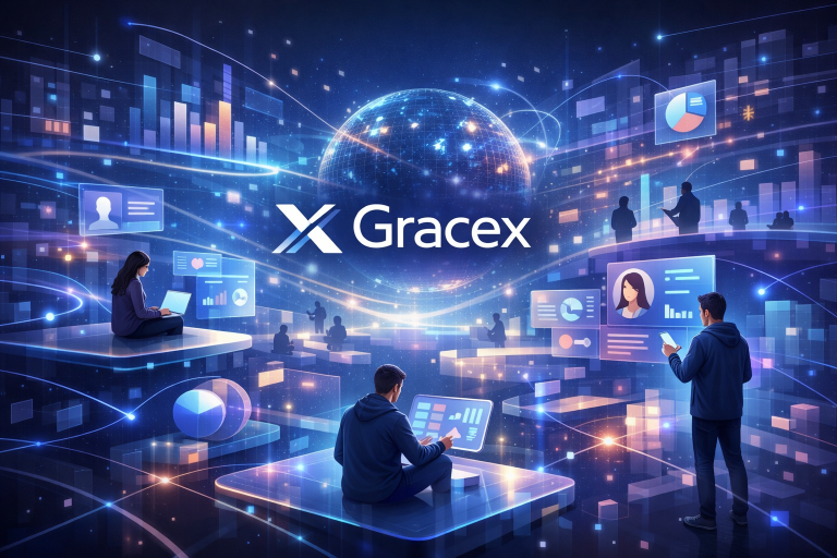 20251222_2155_Цифровая среда Gracex_simple_compose_01kd3pm372e0s9mbtp7dsvt7jw