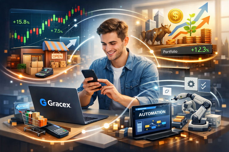 20251222_2159_Универсальность Gracex_simple_compose_01kd3ptkzzexmtkhdrgf4ggjd3