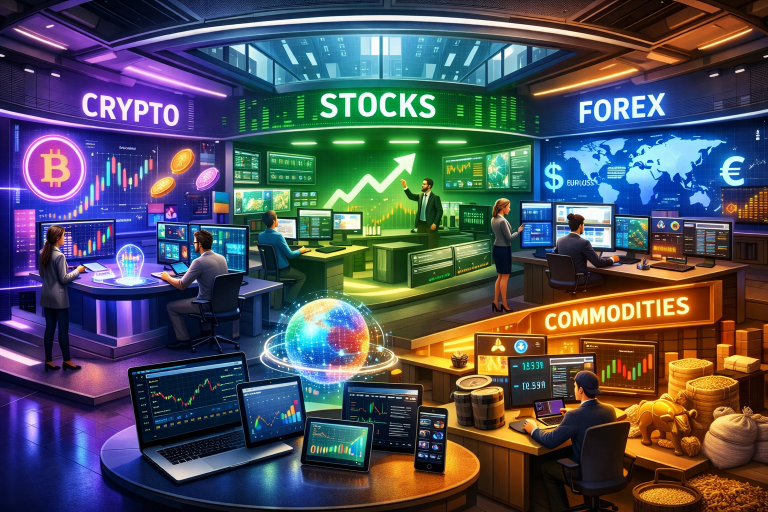 20251222_2215_Мир разных рынков_simple_compose_01kd3qrdbzen3avp2xpdkpq6fz