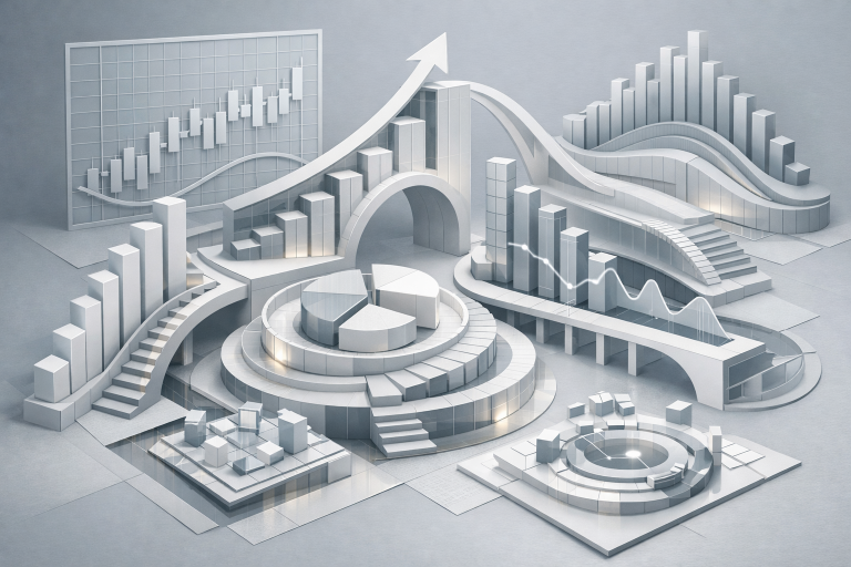 20251222_2234_Финтех Архитектура_simple_compose_01kd3rv2axf9trdzt4zz0jvkt2