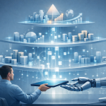 20251222_2235_Инвестиционное Доверительное Управление_simple_compose_01kd3rxm9pe1zasam2m80j7j5s