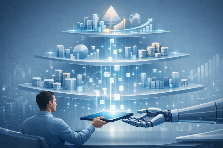 20251222_2235_Инвестиционное Доверительное Управление_simple_compose_01kd3rxm9pe1zasam2m80j7j5s