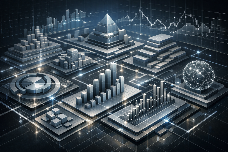 20251222_2304_Цифровая архитектура MT5_simple_compose_01kd3tkccwfbqrwy6bgj6bkamw