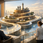 20251222_2305_Стратегическое управление капиталом_simple_compose_01kd3tmh1bemkrw6q9hsjphv9f