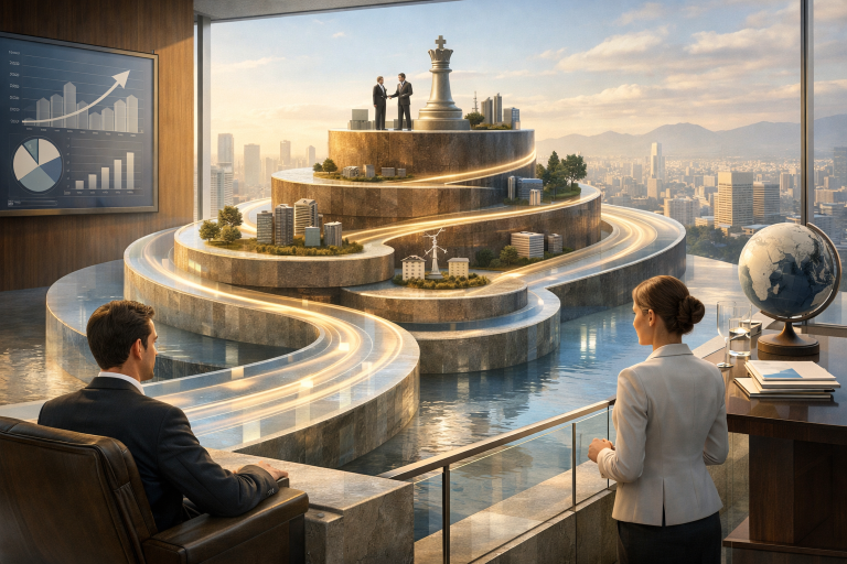 20251222_2305_Стратегическое управление капиталом_simple_compose_01kd3tmh1bemkrw6q9hsjphv9f